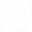 link2