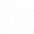 link3